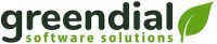 Greendial Software Solutions